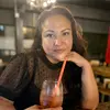 Nancy Shirley - @nancyjimenez356 Tiktok Profile Photo