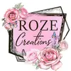 Nancy Skinner - @rozecreations4you Tiktok Profile Photo