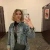 Nancy Smith - @nancysmith Tiktok Profile Photo