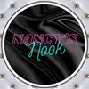  - @nancysnookva Tiktok Profile Photo