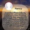  - @nancyspeer2 Tiktok Profile Photo