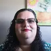 Nancy Spencer - @nancyspencer3 Tiktok Profile Photo