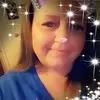 Nancy Spencer - @nancyspencer8 Tiktok Profile Photo