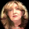 Nancy Summers - @theladystranger77 Tiktok Profile Photo