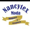  - @nancytext Tiktok Profile Photo