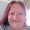 Nancy Thomas - @nancythomas07 Tiktok Profile Photo