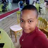  - @nana_kaira Tiktok Profile Photo