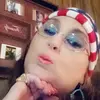 Nancy Vines - @nancyjean_cna_52 Tiktok Profile Photo