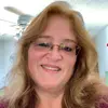 Nancy Wharton - @nancywharton Tiktok Profile Photo