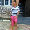  - @nancy_white Tiktok Profile Photo