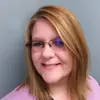 Nancy Yates - @crazywrapgirl73 Tiktok Profile Photo