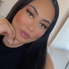  - @naomidean_ Tiktok Profile Photo