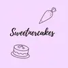  - @sweetnercakes Tiktok Profile Photo