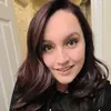 Naomi Owen - @naomi.owen Tiktok Profile Photo