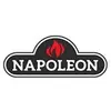  - @napoleonproducts Tiktok Profile Photo