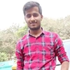  - @narayanrath72 Tiktok Profile Photo