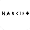  - @narciso.studio Tiktok Profile Photo