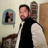  - @nasirchaudhry483 Tiktok Profile Photo