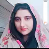  - @nasereen_khan1 Tiktok Profile Photo