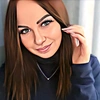  - @nastasja_april Tiktok Profile Photo