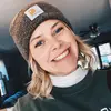 natalie adams - @nataliegradams1 Tiktok Profile Photo