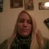  - @nataliebinder443 Tiktok Profile Photo