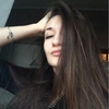  - @natalie_cube Tiktok Profile Photo
