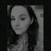  - @nataliecolvin0 Tiktok Profile Photo