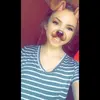  - @natalie.conway Tiktok Profile Photo