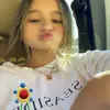  - @natalieccraig Tiktok Profile Photo