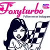  - @foxyturbo Tiktok Profile Photo