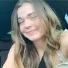 Natalie Freeman - @natalie__freeman Tiktok Profile Photo