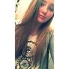 - @nataliegeorge2 Tiktok Profile Photo