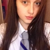  - @nataliegregory1 Tiktok Profile Photo