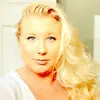  - @nataliehooker1 Tiktok Profile Photo