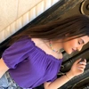  - @natalie.houry Tiktok Profile Photo