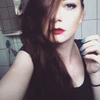  - @nataliekramer1 Tiktok Profile Photo
