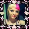  - @natalieloveday Tiktok Profile Photo