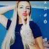  - @natalieprescott1 Tiktok Profile Photo