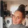  - @natalieprescott3 Tiktok Profile Photo