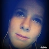  - @natalie.swager Tiktok Profile Photo