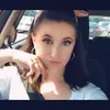 Natalie Tanner - @natalietanner15 Tiktok Profile Photo