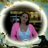  - @nataliathielen Tiktok Profile Photo