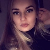  - @natalya_58 Tiktok Profile Photo