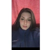  - @natashaanderson18 Tiktok Profile Photo