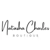  - @natashacharlesboutique Tiktok Profile Photo