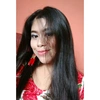  - @natashaedin Tiktok Profile Photo