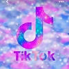  - @natasha_love07 Tiktok Profile Photo