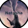  - @natasha_2242 Tiktok Profile Photo