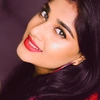  - @nathasha_shan Tiktok Profile Photo